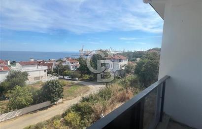 Tekirdağ Süleymanpaşa Barbaros Mahallesi Satılık 1+1 Lüks Daire