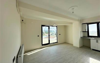 Çanakkale Lapseki Çardak Konaklarına Komşu Sıfır 1+1 Daire
