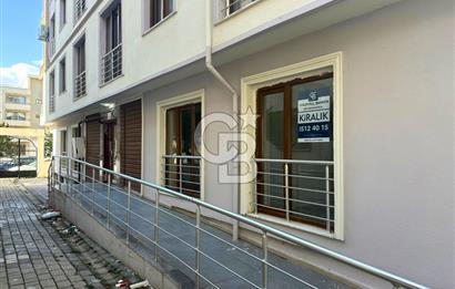 Çanakkale Lapseki Merkez Tabak Evleri'nde Kiralık 2+1 Daire
