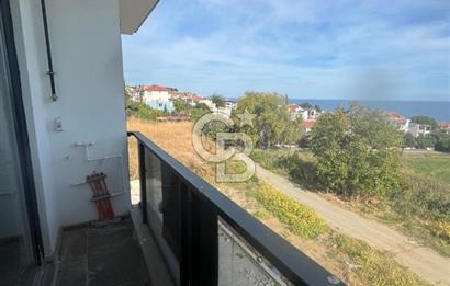 Tekirdağ Süleymanpaşa Barbaros Mahallesi Satılık 1+1 Lüks Daire