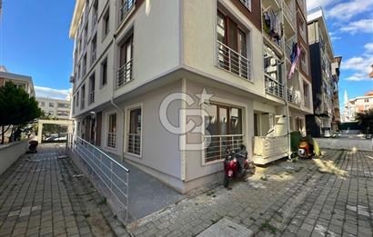 Çanakkale Lapseki Merkez Tabak Evleri'nde Kiralık 2+1 Daire