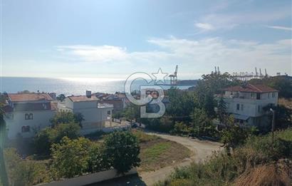 Tekirdağ Süleymanpaşa Barbaros Mahallesi Satılık 1+1 Lüks Daire