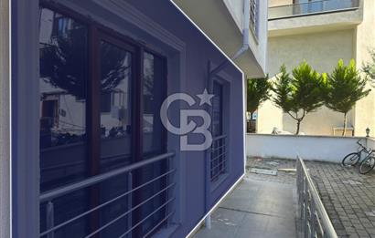 Çanakkale Lapseki Merkez Tabak Evleri'nde Kiralık 2+1 Daire