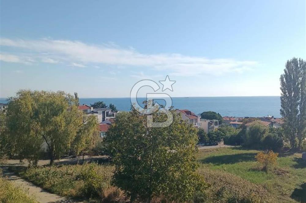 Tekirdağ Süleymanpaşa Barbaros Mahallesi Satılık 1+1 Lüks Daire