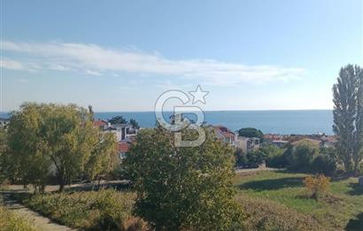 Tekirdağ Süleymanpaşa Barbaros Mahallesi Satılık 1+1 Lüks Daire