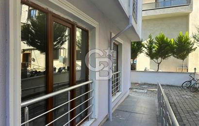 Çanakkale Lapseki Merkez Tabak Evleri'nde Kiralık 2+1 Daire