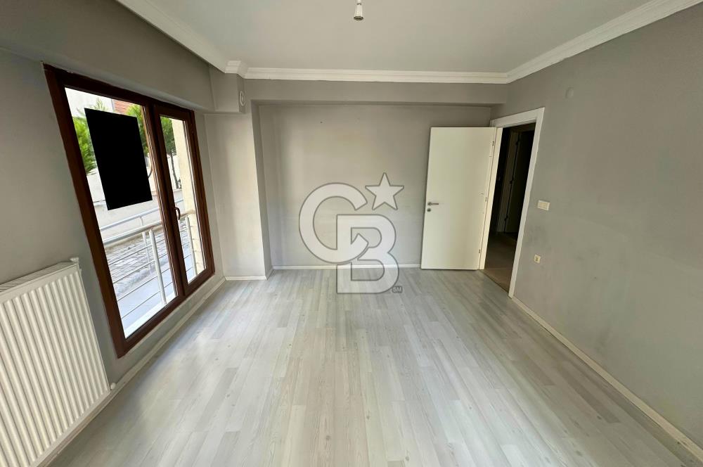 Çanakkale Lapseki Merkez Tabak Evleri'nde Kiralık 2+1 Daire