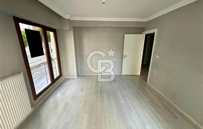 Çanakkale Lapseki Merkez Tabak Evleri'nde Kiralık 2+1 Daire