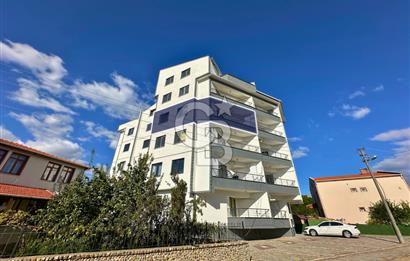 Çanakkale Lapseki Çardak Konaklarına Komşu Sıfır 1+1 Daire