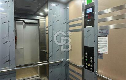Çanakkale Lapseki Çardak Konaklarına Komşu Sıfır 1+1 Daire