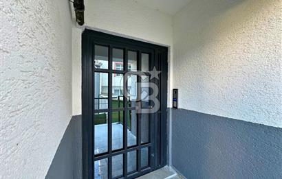 Çanakkale Lapseki Çardak Konaklarına Komşu Sıfır 1+1 Daire