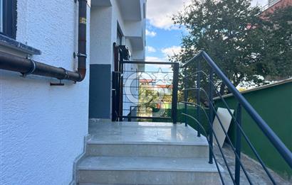 Çanakkale Lapseki Çardak Konaklarına Komşu Sıfır 1+1 Daire