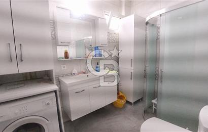 İzmir Dikili Denizköy Satılık Dubleks 4+1 165 M² Villa