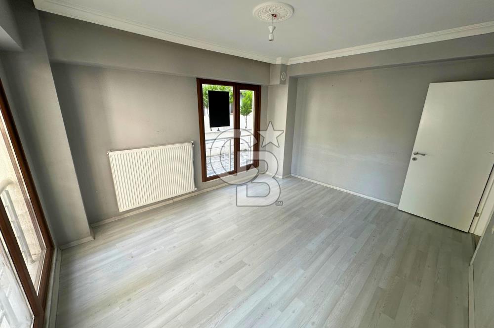 Çanakkale Lapseki Merkez Tabak Evleri'nde Kiralık 2+1 Daire