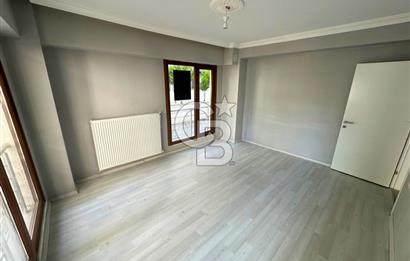 Çanakkale Lapseki Merkez Tabak Evleri'nde Kiralık 2+1 Daire
