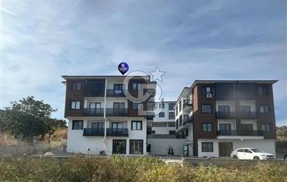 Tekirdağ Süleymanpaşa Barbaros Mahallesi Satılık 1+1 Lüks Daire