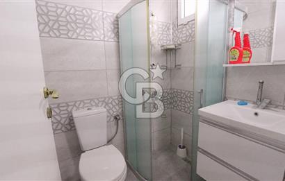 İzmir Dikili Denizköy Satılık Dubleks 4+1 165 M² Villa