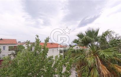 İzmir Dikili Denizköy Satılık Dubleks 4+1 165 M² Villa