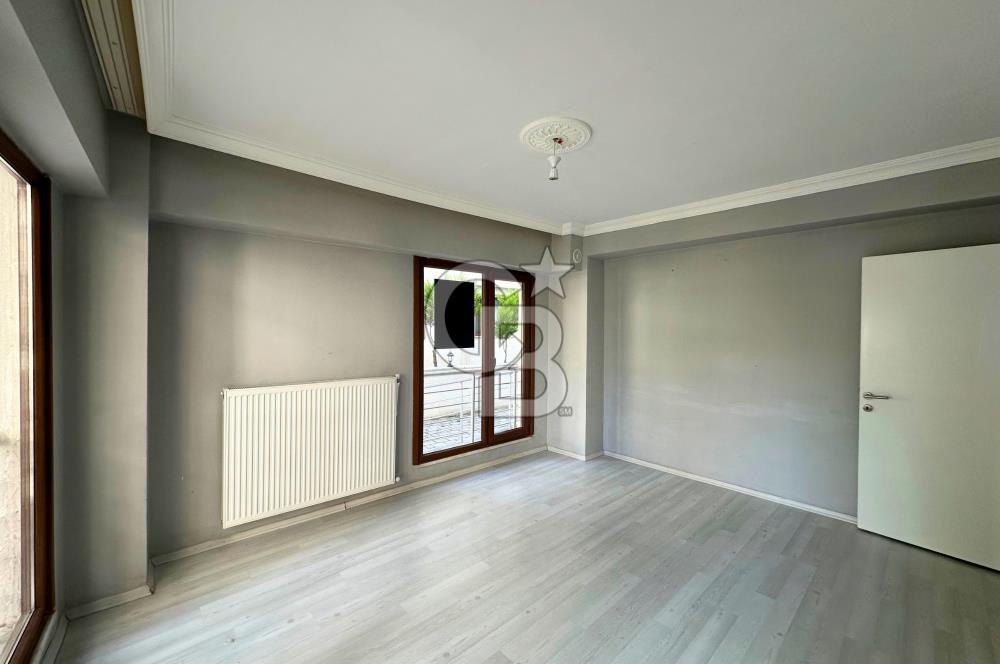 Çanakkale Lapseki Merkez Tabak Evleri'nde Kiralık 2+1 Daire