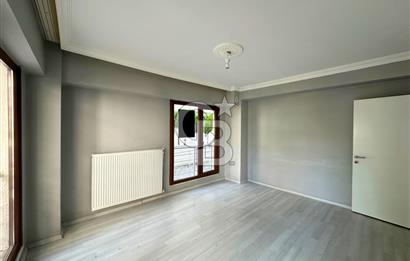 Çanakkale Lapseki Merkez Tabak Evleri'nde Kiralık 2+1 Daire