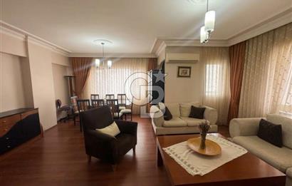 ATAŞEHİR ATAKUZEY SİTESİ'NDE 150 M² 4+1 SATILIK 6. KAT OTOPARKLI