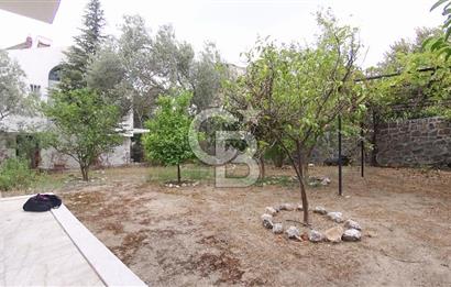 İzmir Dikili Denizköy Satılık Dubleks 4+1 165 M² Villa