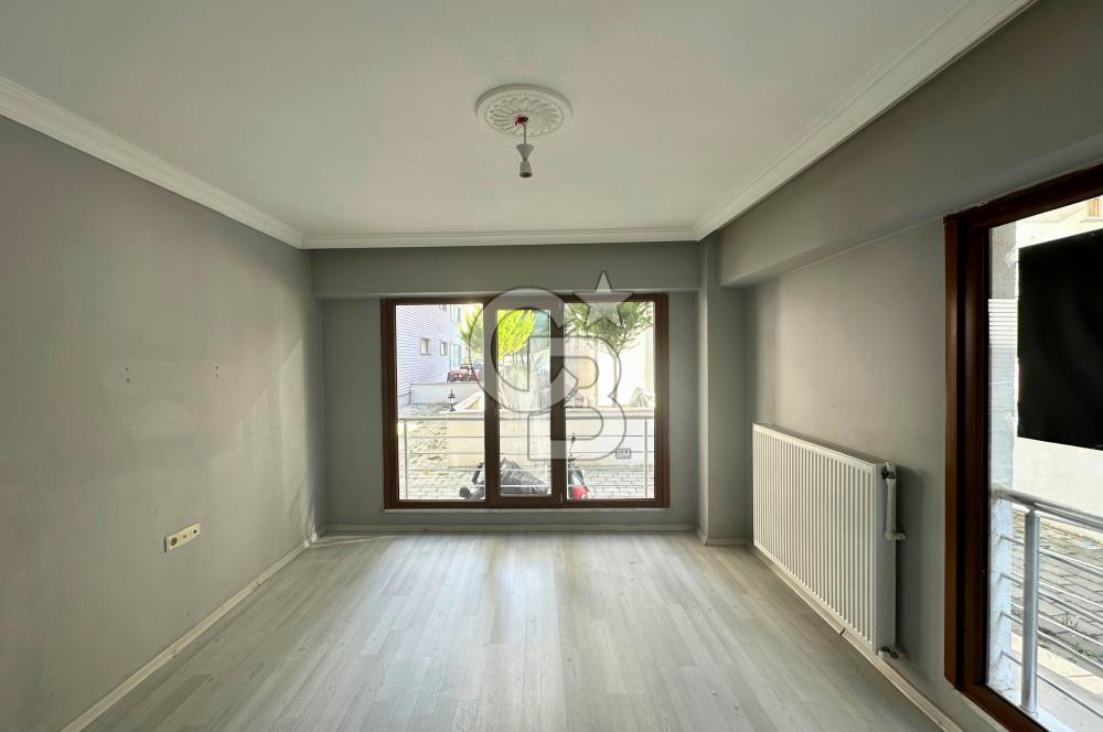 Çanakkale Lapseki Merkez Tabak Evleri'nde Kiralık 2+1 Daire