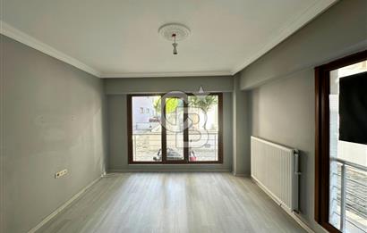 Çanakkale Lapseki Merkez Tabak Evleri'nde Kiralık 2+1 Daire