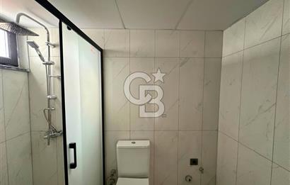 Çanakkale Lapseki Çardak Konaklarına Komşu Sıfır 1+1 Daire