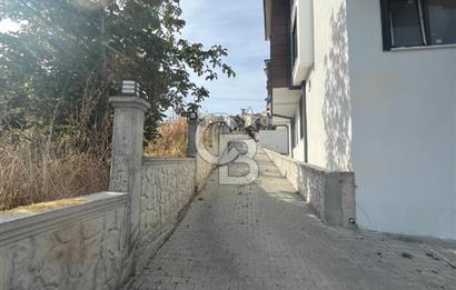 Tekirdağ Süleymanpaşa Barbaros Mahallesi Satılık 1+1 Lüks Daire
