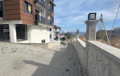 Tekirdağ Süleymanpaşa Barbaros Mahallesi Satılık 1+1 Lüks Daire