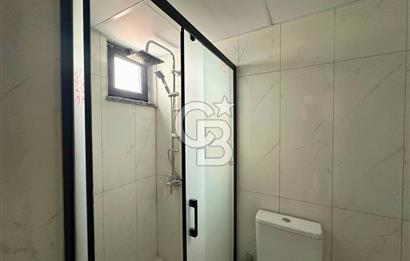 Çanakkale Lapseki Çardak Konaklarına Komşu Sıfır 1+1 Daire