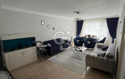 MAMAK AŞIK VEYSEL MAH. BAĞLARBAŞI CAD. SATILIK 3+1 ARA KAT DAİRE