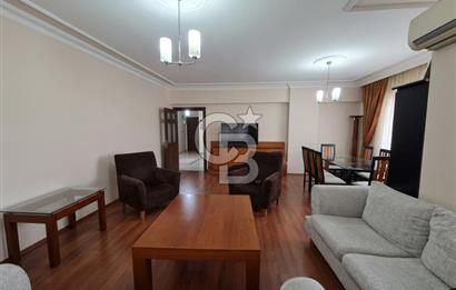 ATAŞEHİR ATAKUZEY SİTESİ'NDE 150 M² 4+1 SATILIK 6. KAT OTOPARKLI