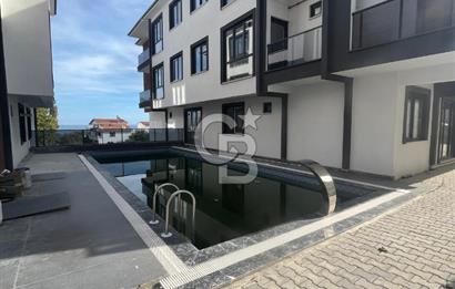 Tekirdağ Süleymanpaşa Barbaros Mahallesi Satılık 1+1 Lüks Daire