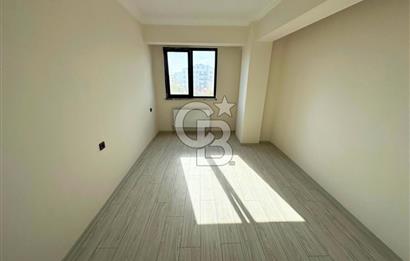 Çanakkale Lapseki Çardak Konaklarına Komşu Sıfır 1+1 Daire