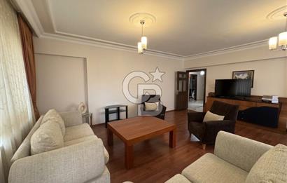 ATAŞEHİR ATAKUZEY SİTESİ'NDE 150 M² 4+1 SATILIK 6. KAT OTOPARKLI