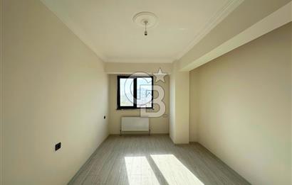 Çanakkale Lapseki Çardak Konaklarına Komşu Sıfır 1+1 Daire