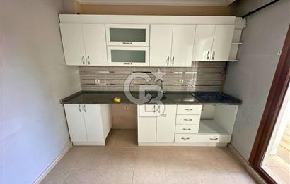 Çanakkale Lapseki Merkez Tabak Evleri'nde Kiralık 2+1 Daire