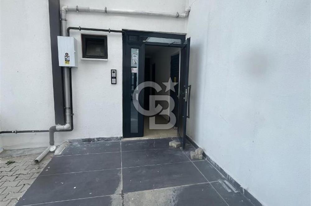 Tekirdağ Süleymanpaşa Barbaros Mahallesi Satılık 1+1 Lüks Daire