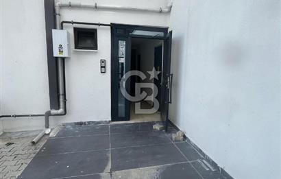 Tekirdağ Süleymanpaşa Barbaros Mahallesi Satılık 1+1 Lüks Daire