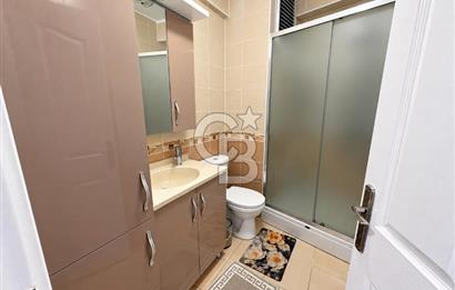 Kağıthane Gürselde Satılık Geniş 4+1 Dubleks Daire