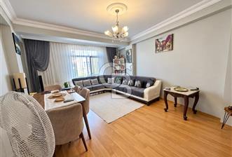Kağıthane Gürselde Satılık Geniş 4+1 Dubleks Daire - 1 - 376552