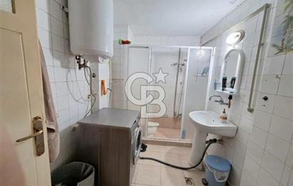 Fest Karşısı, Merkezi Konumda, Ana Cadde Üzeri 3+1 Daire