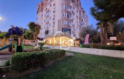 Fest Karşısı, Merkezi Konumda, Ana Cadde Üzeri 3+1 Daire