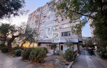Fest Karşısı, Merkezi Konumda, Ana Cadde Üzeri 3+1 Daire