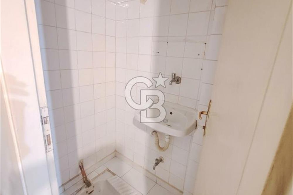 Fest Karşısı, Merkezi Konumda, Ana Cadde Üzeri 3+1 Daire