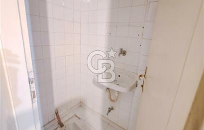 Fest Karşısı, Merkezi Konumda, Ana Cadde Üzeri 3+1 Daire