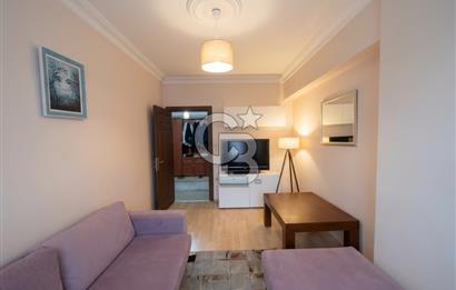 ATAŞEHİR ATAKUZEY SİTESİ'NDE 150 M² 4+1 SATILIK 6. KAT OTOPARKLI