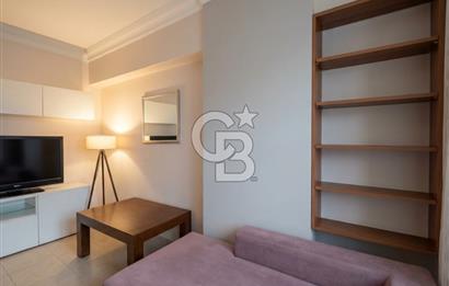 ATAŞEHİR ATAKUZEY SİTESİ'NDE 150 M² 4+1 SATILIK 6. KAT OTOPARKLI